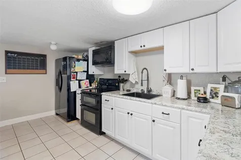 3080 Ragis Road Edgewater FL 32132