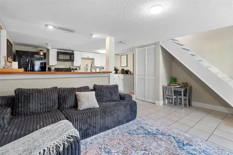 3080 Ragis Road Edgewater FL 32132