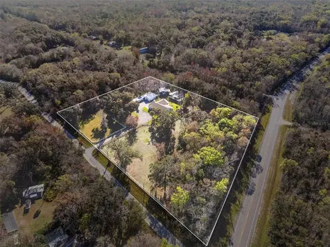 3080 Ragis Road Edgewater FL 32132