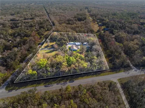 3080 Ragis Road Edgewater FL 32132