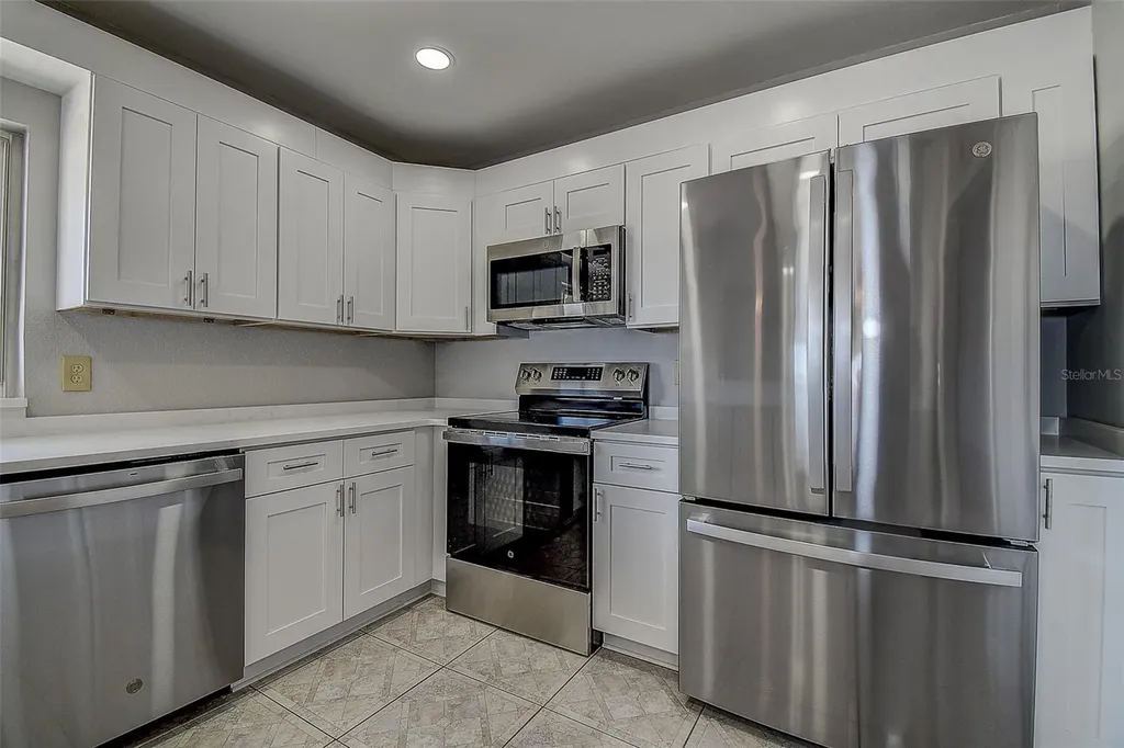 100 Bluff View Drive Belleair Bluffs FL 33770