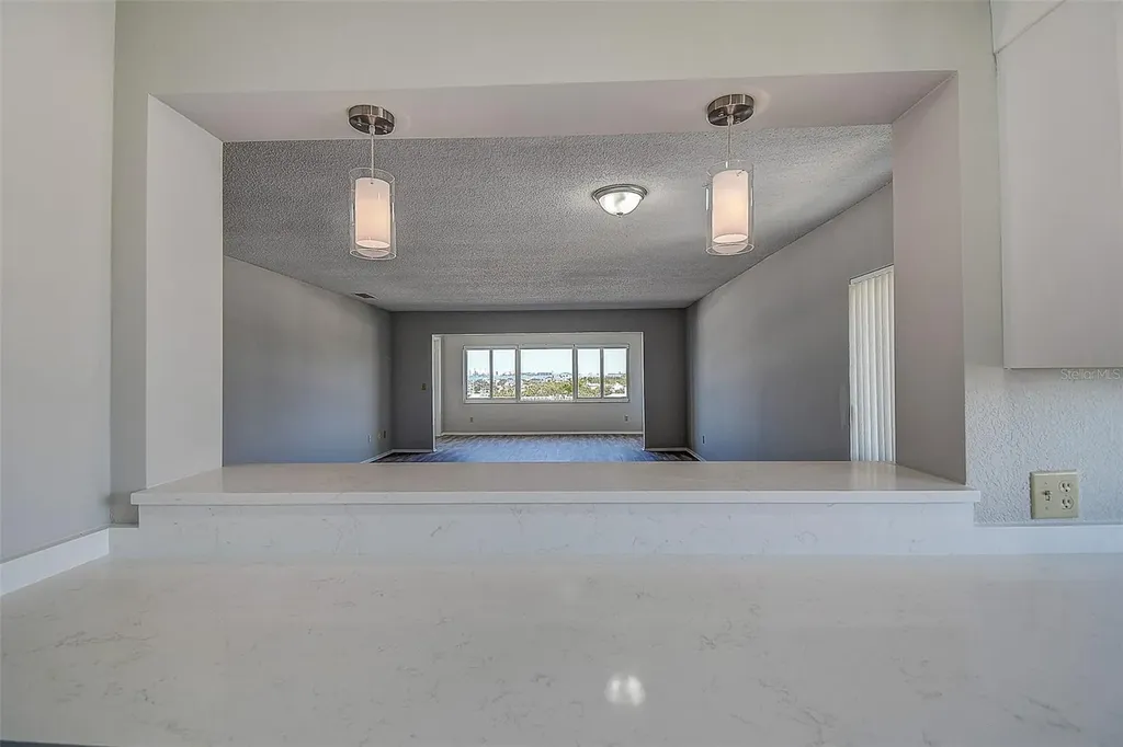 100 Bluff View Drive Belleair Bluffs FL 33770