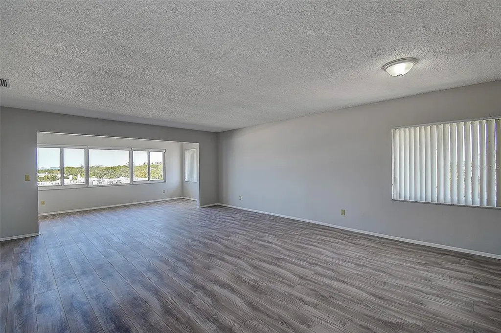 100 Bluff View Drive Belleair Bluffs FL 33770