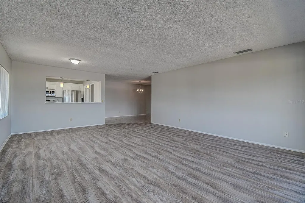 100 Bluff View Drive Belleair Bluffs FL 33770