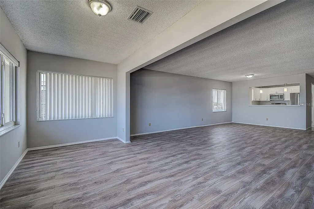 100 Bluff View Drive Belleair Bluffs FL 33770