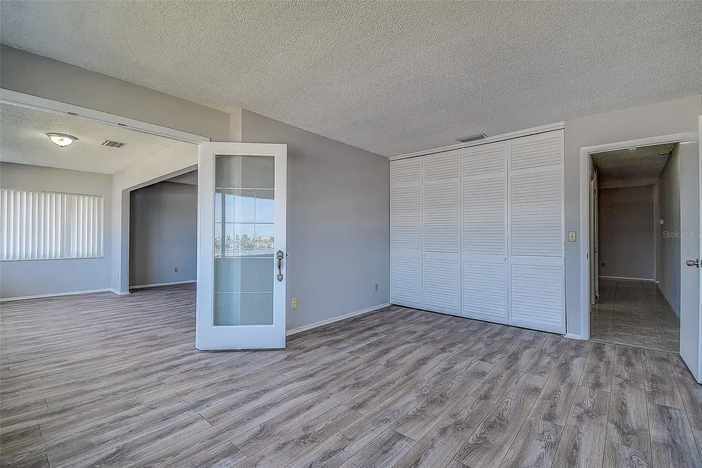 100 Bluff View Drive Belleair Bluffs FL 33770