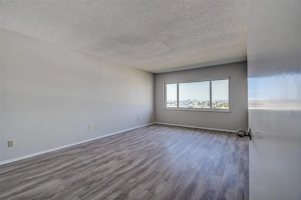 100 Bluff View Drive Belleair Bluffs FL 33770