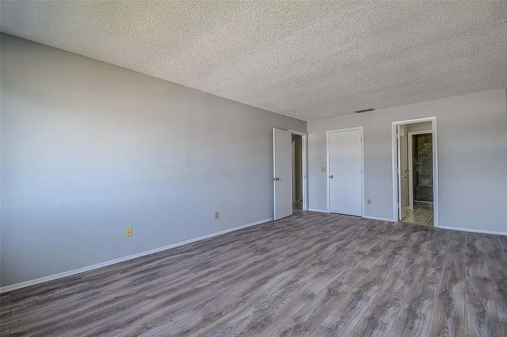 100 Bluff View Drive Belleair Bluffs FL 33770