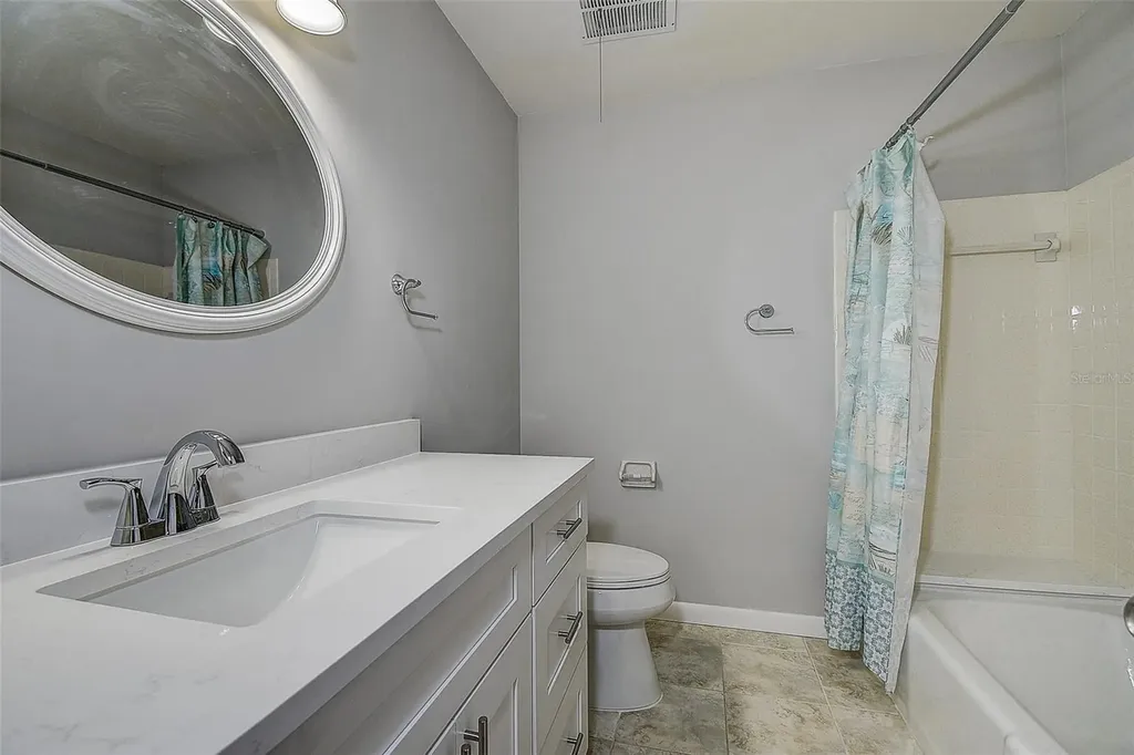 100 Bluff View Drive Belleair Bluffs FL 33770