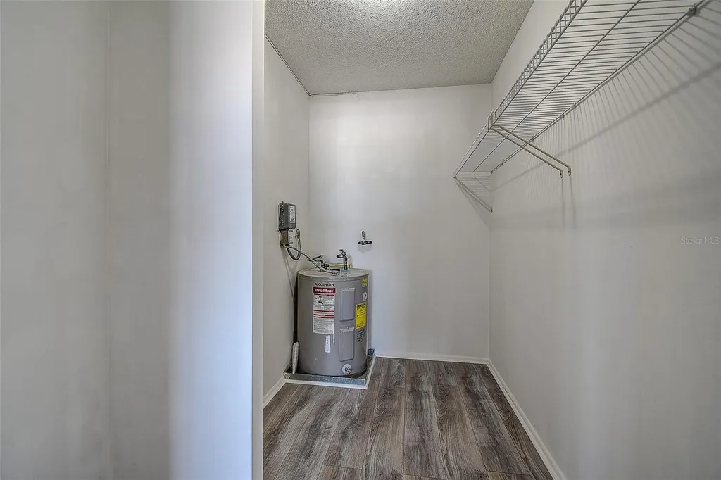 100 Bluff View Drive Belleair Bluffs FL 33770