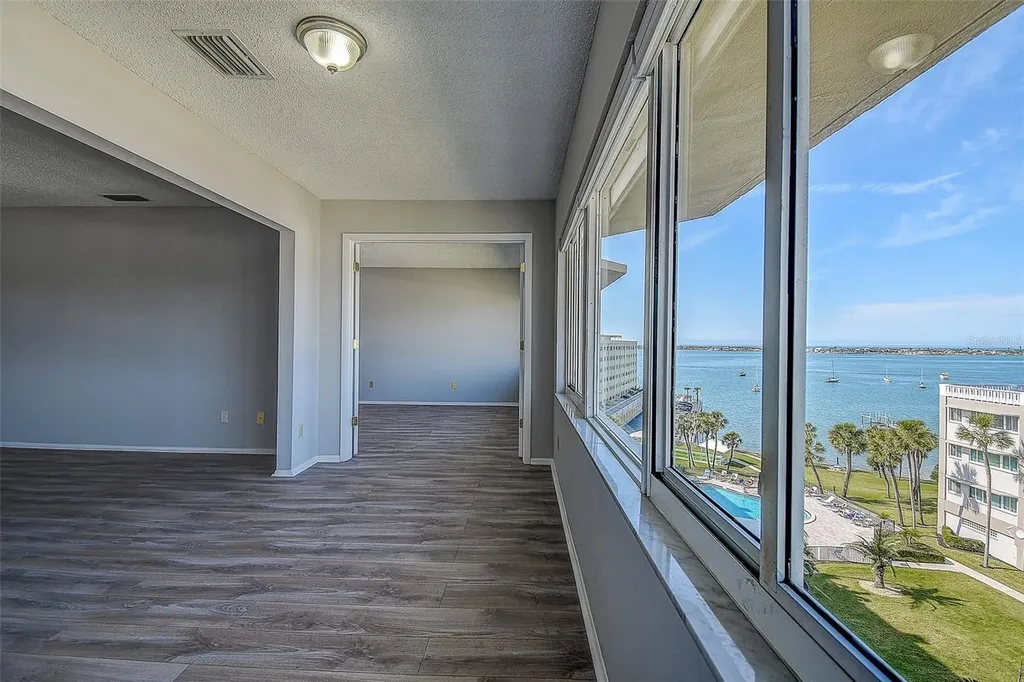 100 Bluff View Drive Belleair Bluffs FL 33770