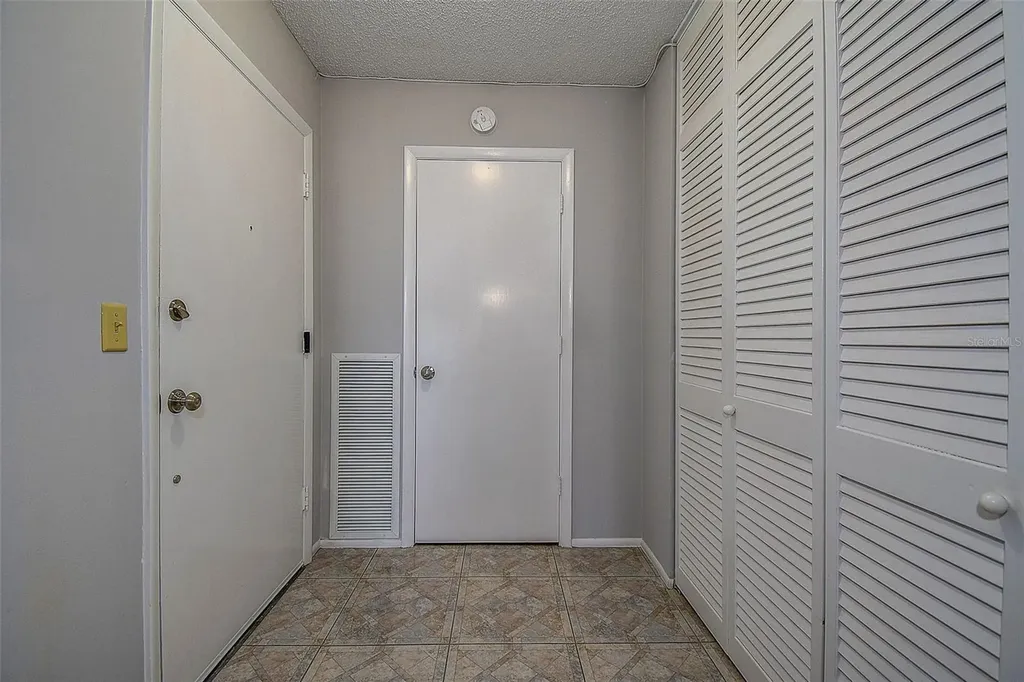 100 Bluff View Drive Belleair Bluffs FL 33770