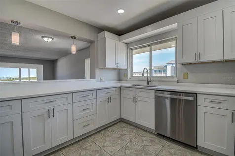 100 Bluff View Drive Belleair Bluffs FL 33770