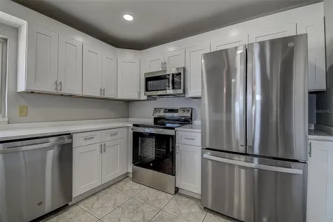 100 Bluff View Drive Belleair Bluffs FL 33770