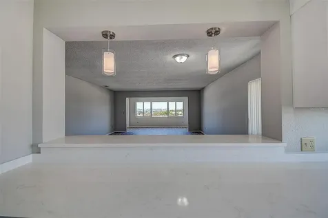 100 Bluff View Drive Belleair Bluffs FL 33770