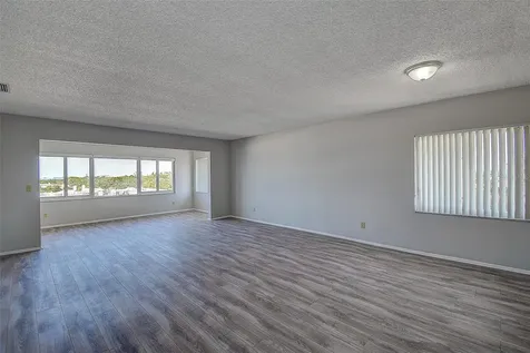 100 Bluff View Drive Belleair Bluffs FL 33770