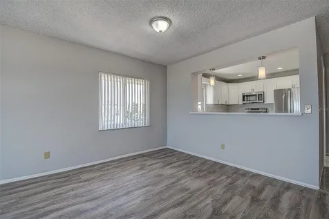 100 Bluff View Drive Belleair Bluffs FL 33770