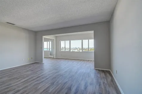 100 Bluff View Drive Belleair Bluffs FL 33770