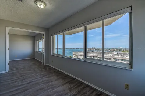 100 Bluff View Drive Belleair Bluffs FL 33770