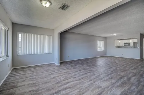 100 Bluff View Drive Belleair Bluffs FL 33770