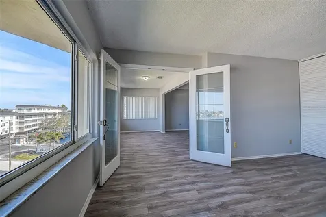 100 Bluff View Drive Belleair Bluffs FL 33770