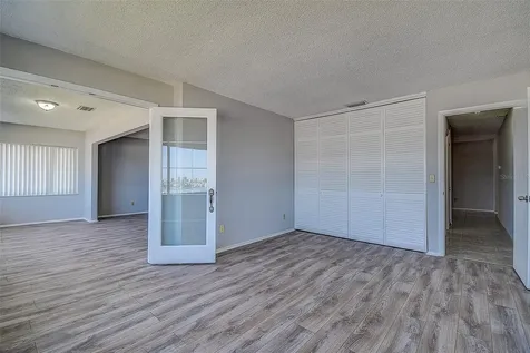 100 Bluff View Drive Belleair Bluffs FL 33770