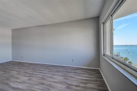 100 Bluff View Drive Belleair Bluffs FL 33770