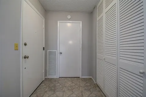 100 Bluff View Drive Belleair Bluffs FL 33770