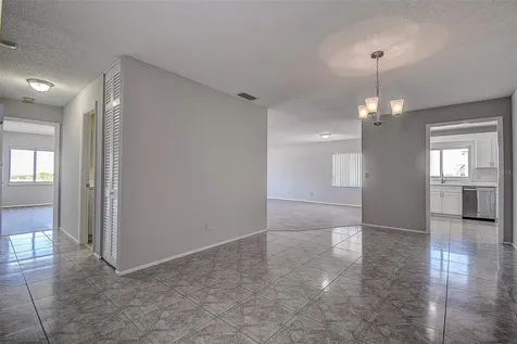 100 Bluff View Drive Belleair Bluffs FL 33770