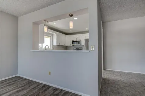 100 Bluff View Drive Belleair Bluffs FL 33770