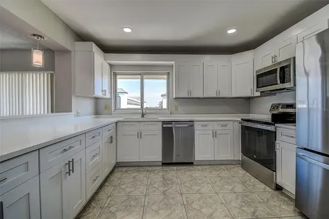100 Bluff View Drive Belleair Bluffs FL 33770