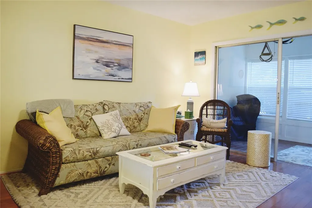 1016 De Soto Drive Dunedin FL 34698