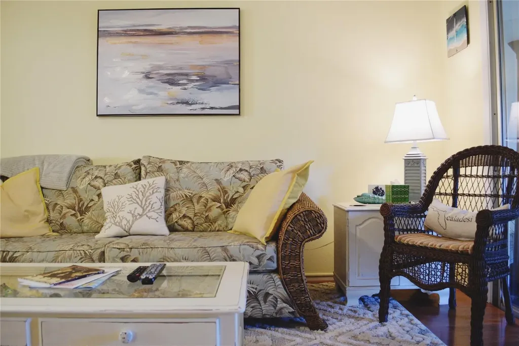 1016 De Soto Drive Dunedin FL 34698