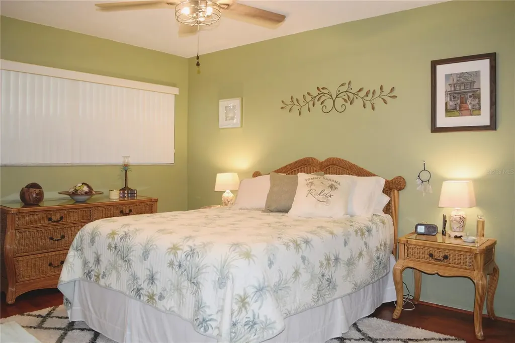 1016 De Soto Drive Dunedin FL 34698