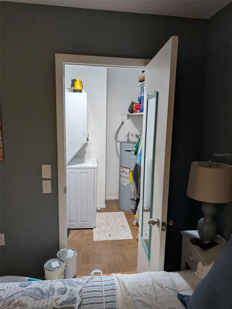 1016 De Soto Drive Dunedin FL 34698