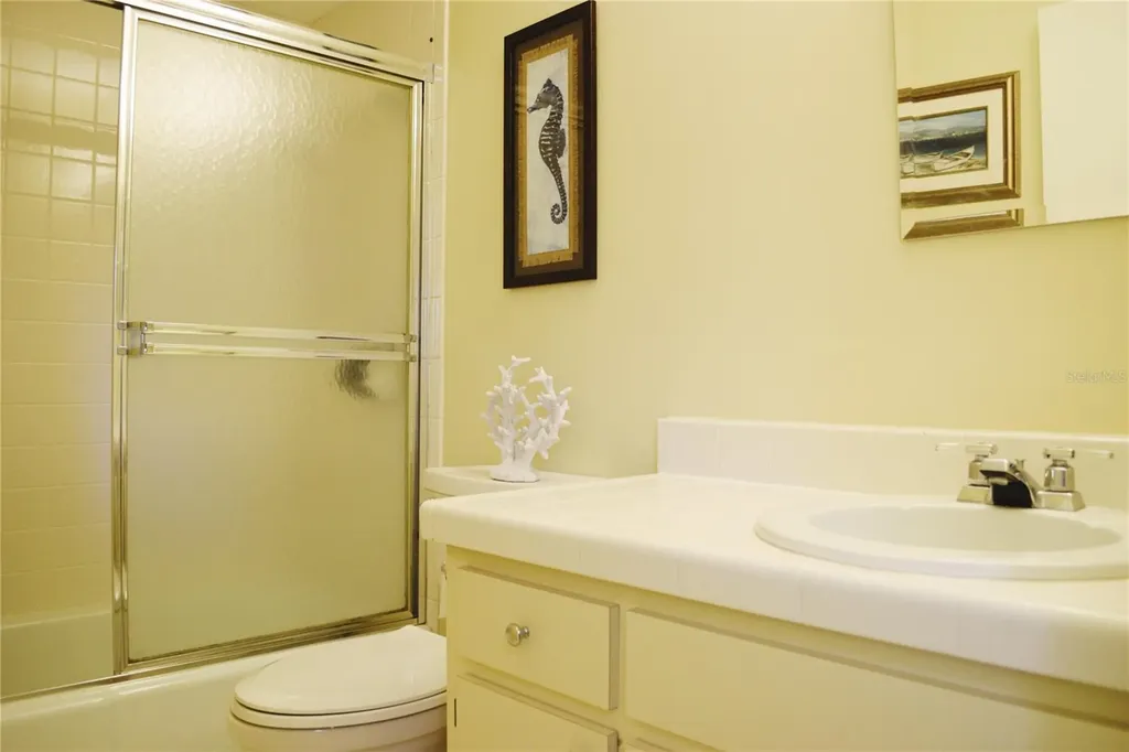 1016 De Soto Drive Dunedin FL 34698