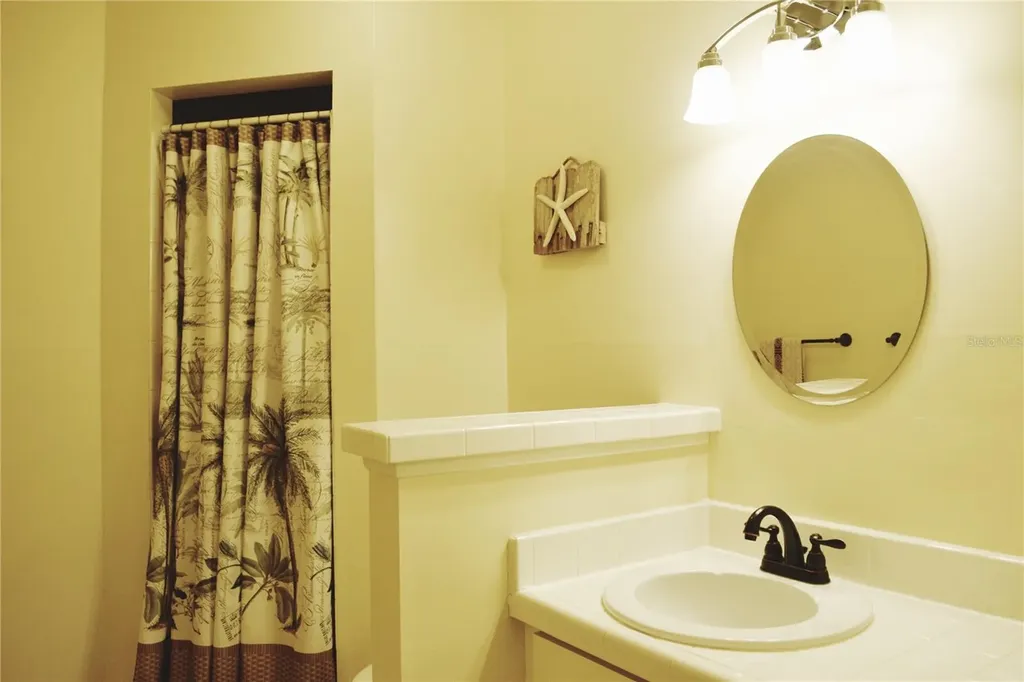 1016 De Soto Drive Dunedin FL 34698