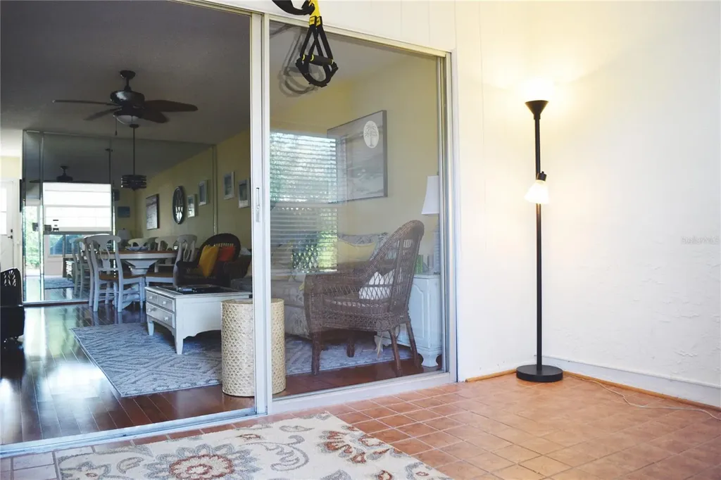 1016 De Soto Drive Dunedin FL 34698