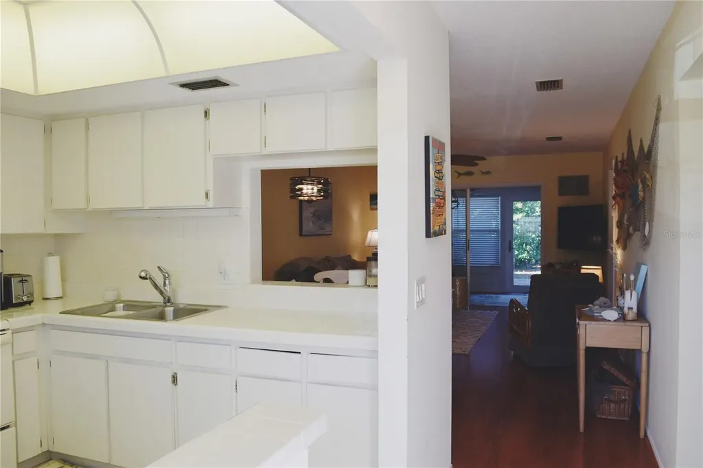 1016 De Soto Drive Dunedin FL 34698