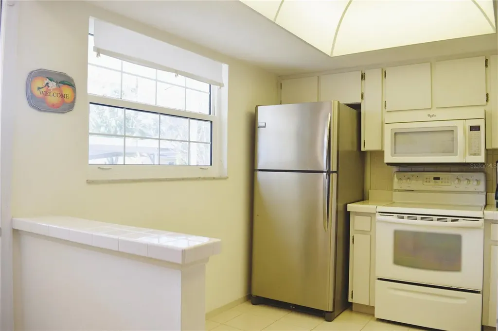 1016 De Soto Drive Dunedin FL 34698