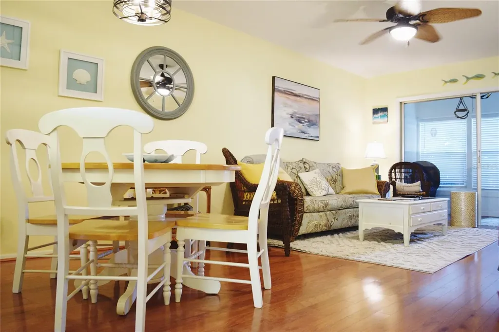 1016 De Soto Drive Dunedin FL 34698