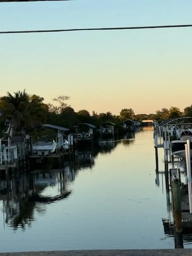 3915 Magnolia Way Punta Gorda FL 33950