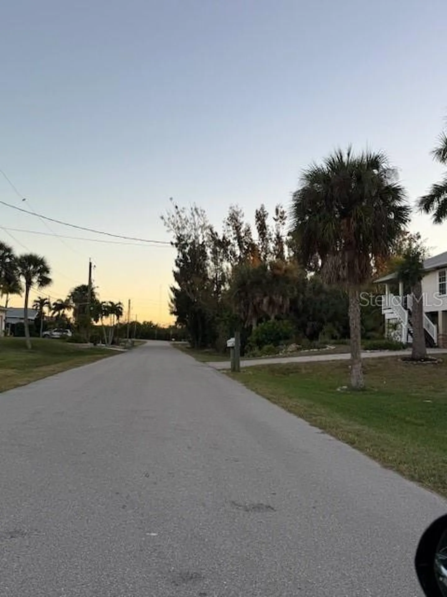 3915 Magnolia Way Punta Gorda FL 33950