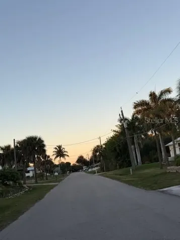 3915 Magnolia Way Punta Gorda FL 33950