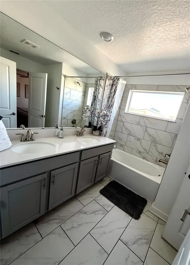 4190 Paragraph Drive Kissimmee FL 34746