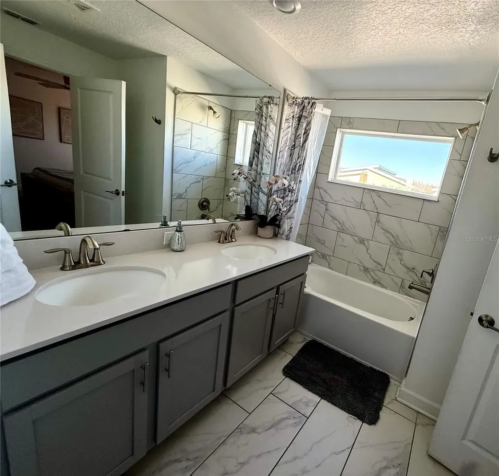 4190 Paragraph Drive Kissimmee FL 34746