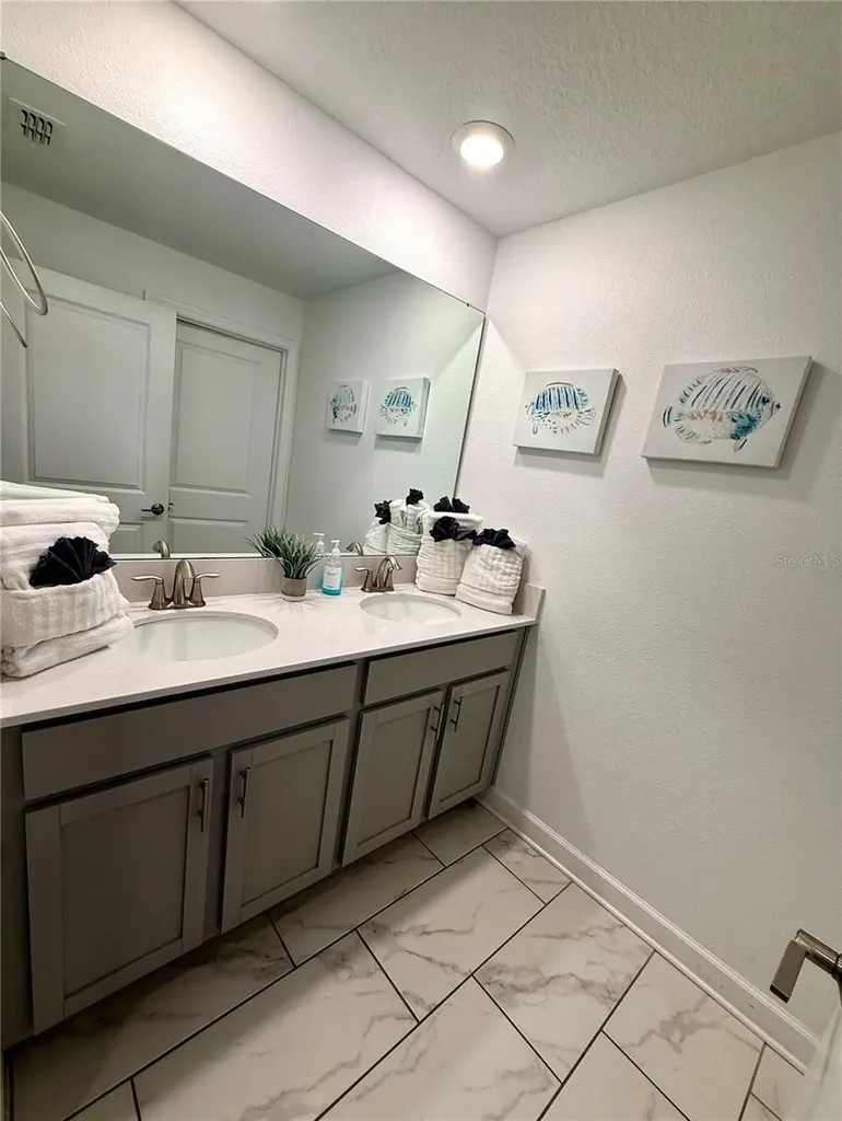 4190 Paragraph Drive Kissimmee FL 34746