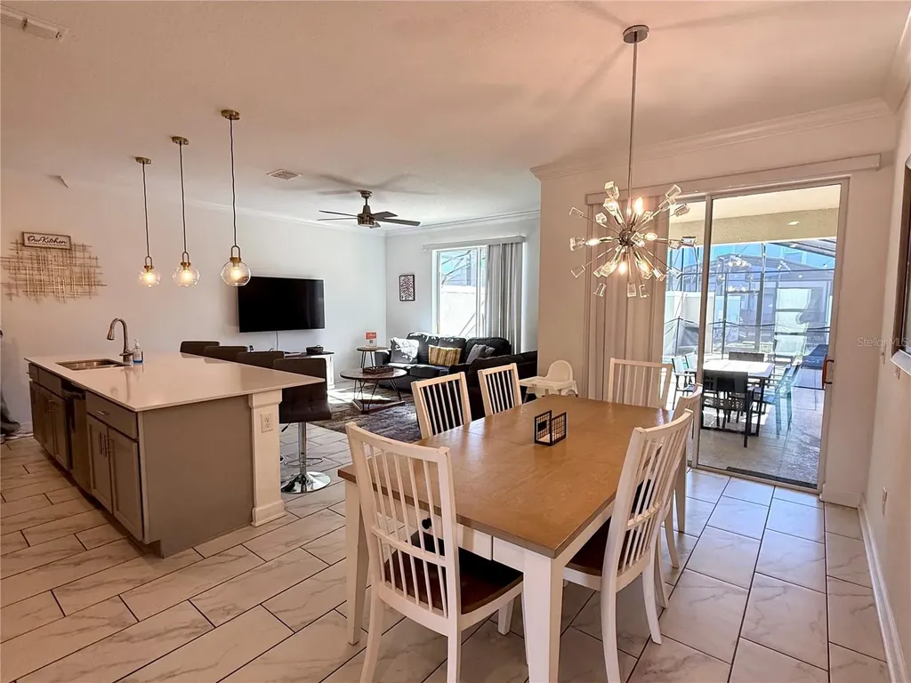 4190 Paragraph Drive Kissimmee FL 34746
