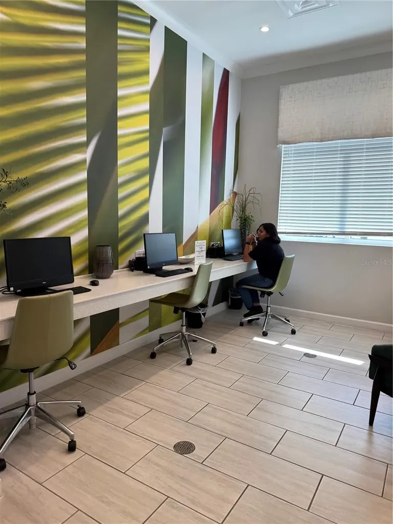 4190 Paragraph Drive Kissimmee FL 34746
