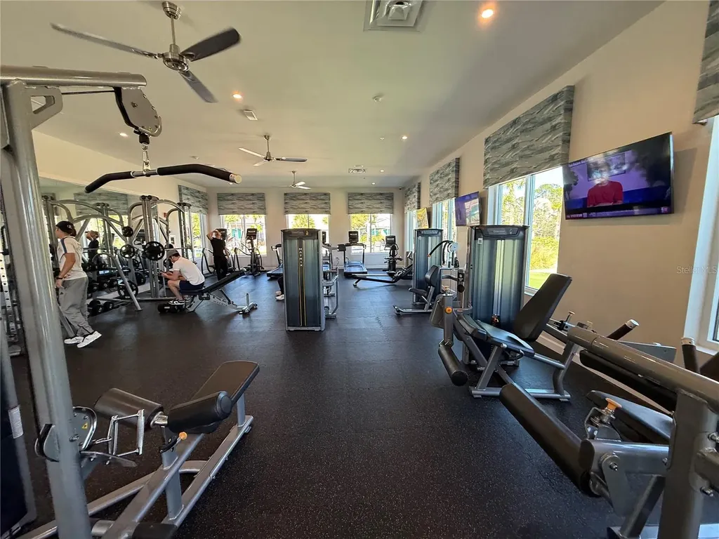 4190 Paragraph Drive Kissimmee FL 34746